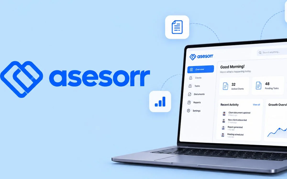 Asessor