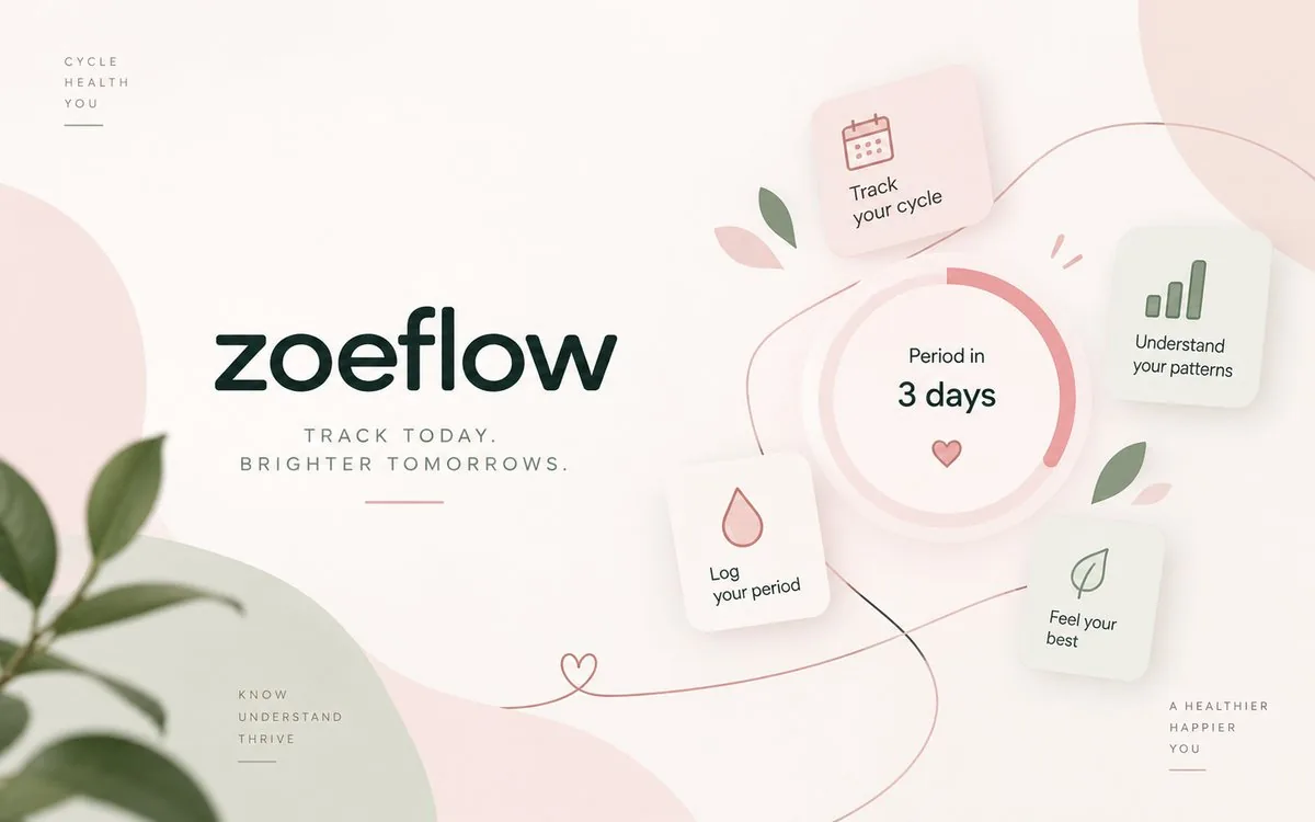Zoeflow