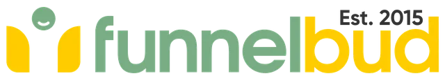 FunnelBud
